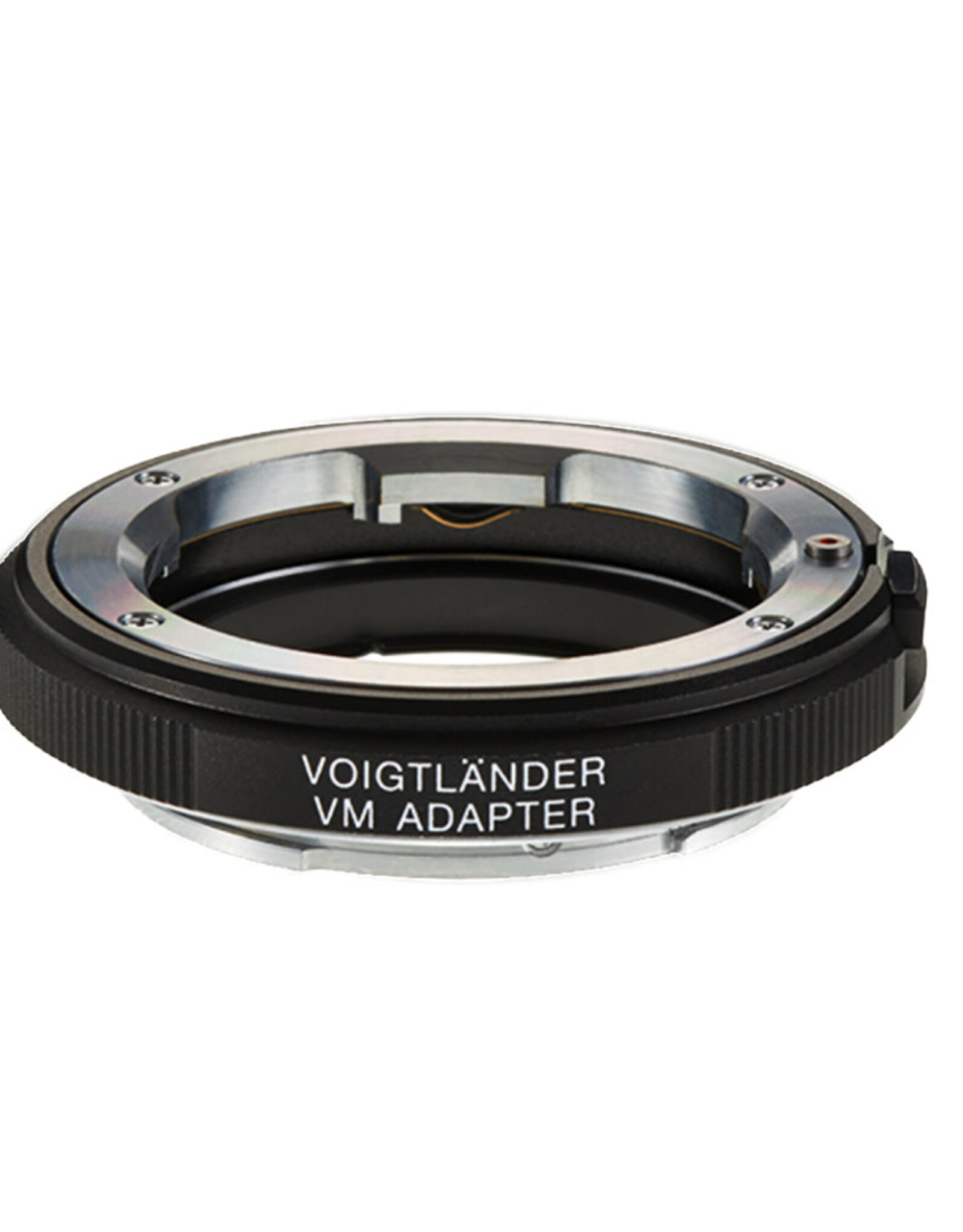 Voigtlander Voigtlander VM-E Lens  M mount to Sony E Camera Adapter
