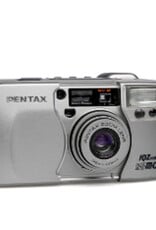Pentax Pentax IQ Zoom 90MC 35mm Point and Shoot Camera