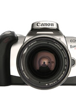 Canon Canon Rebel T2 AF 35mm SLR w/28-90mm Semester Rental 2
