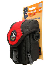 Tamrac Tamrac 5290 Compact Photo/Digital Bag T90 Chili Red