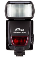 Nikon Nikon Speedlight SB-800