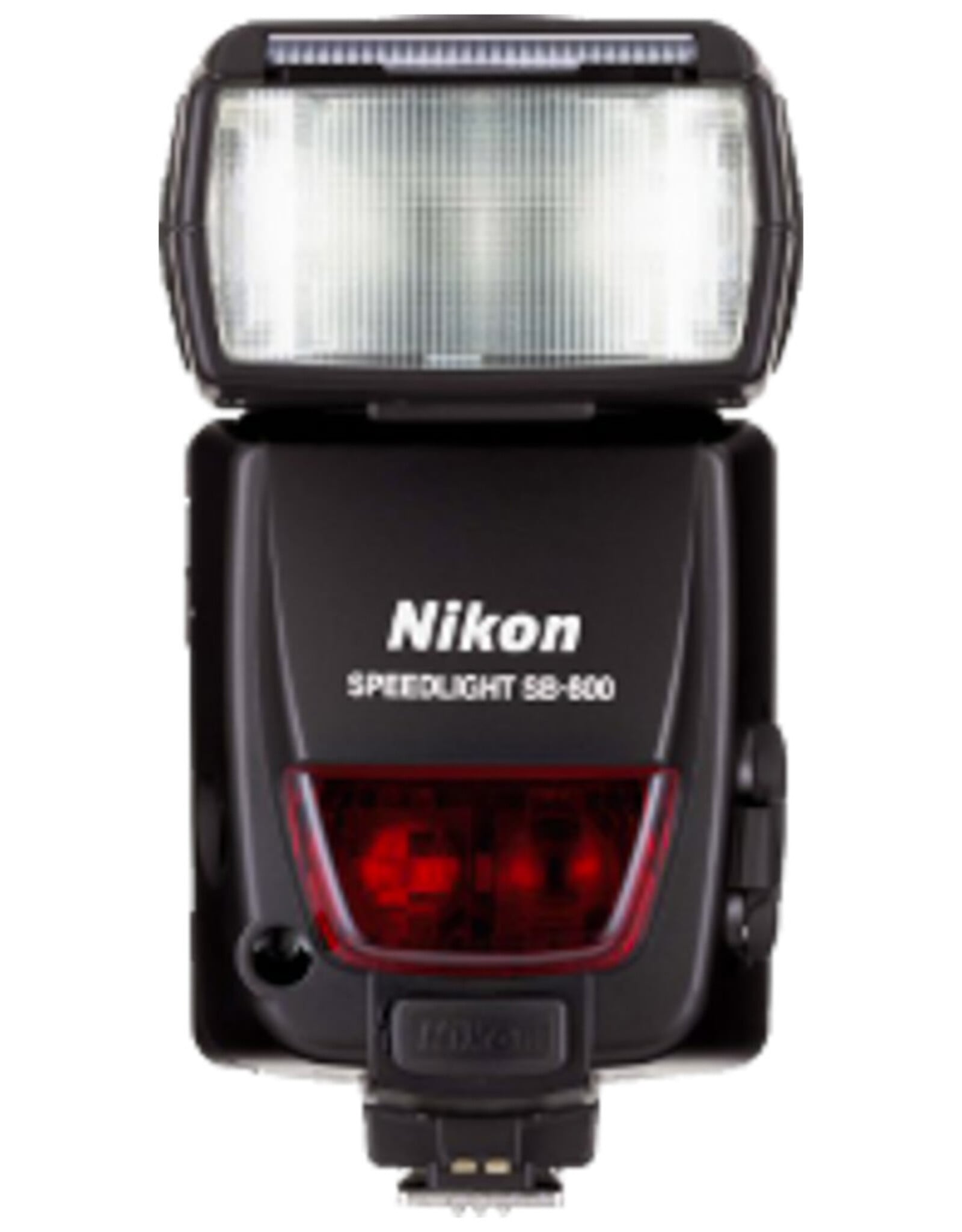 Nikon Nikon Speedlight SB-800