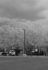 Fuji Fuji Finepix S5100 10x Zoom Digital Camera Full Spectrum Converted With IR Filter