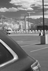 Fuji Fuji Finepix S5100 10x Zoom Digital Camera Full Spectrum Converted With IR Filter
