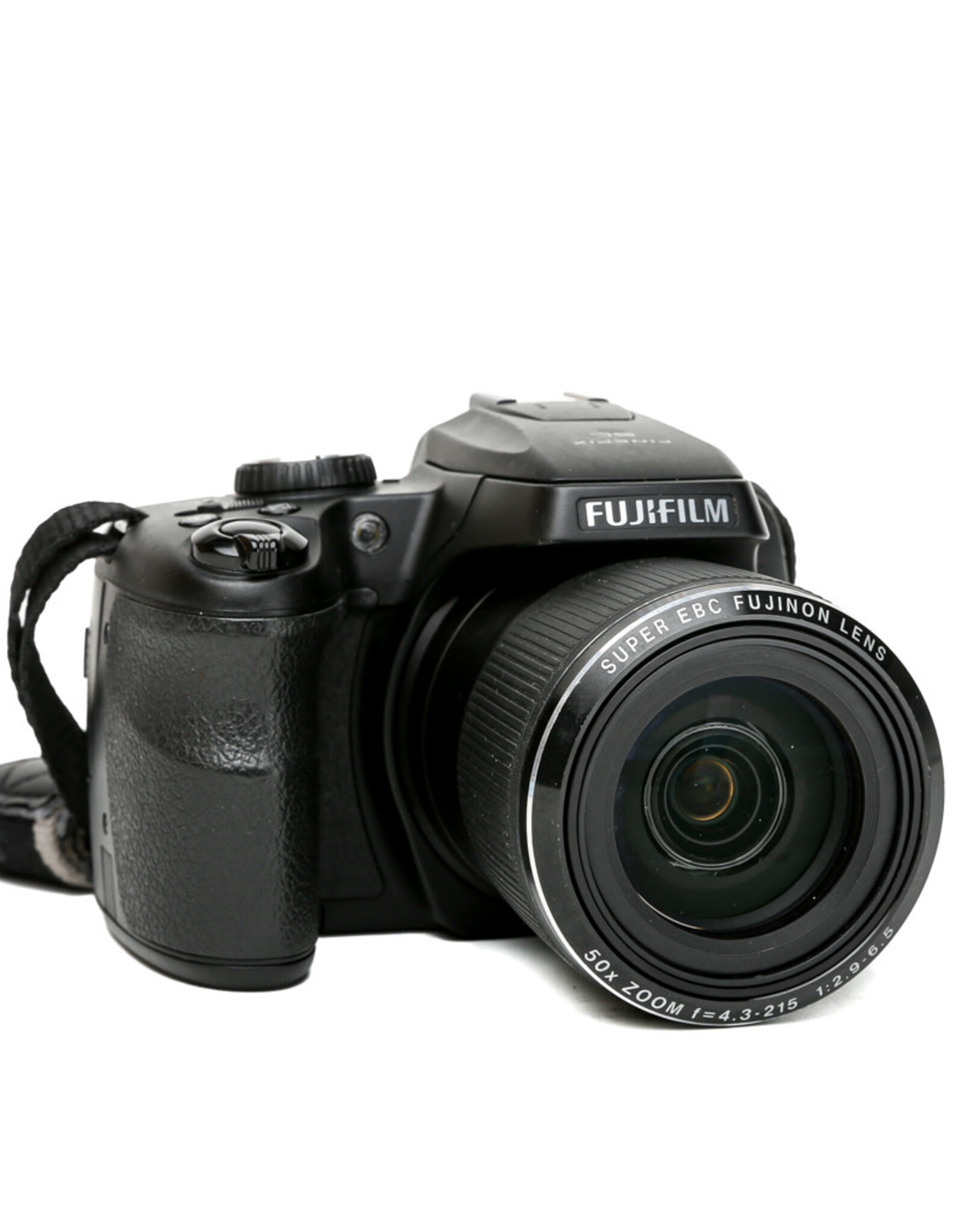 ファッションなデザイン FujiFilm Finepix SL 1000 50x Wide Zoom Digital Camera (as-is デジタルカメラ