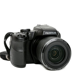 Finepix - Acme Camera Co. Finepix - Acme Camera Co.