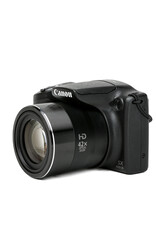 Canon Canon Powershot SX 420 IS  Digital Camera