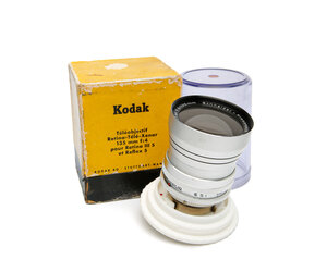 schneider-kodak-retina-tele-