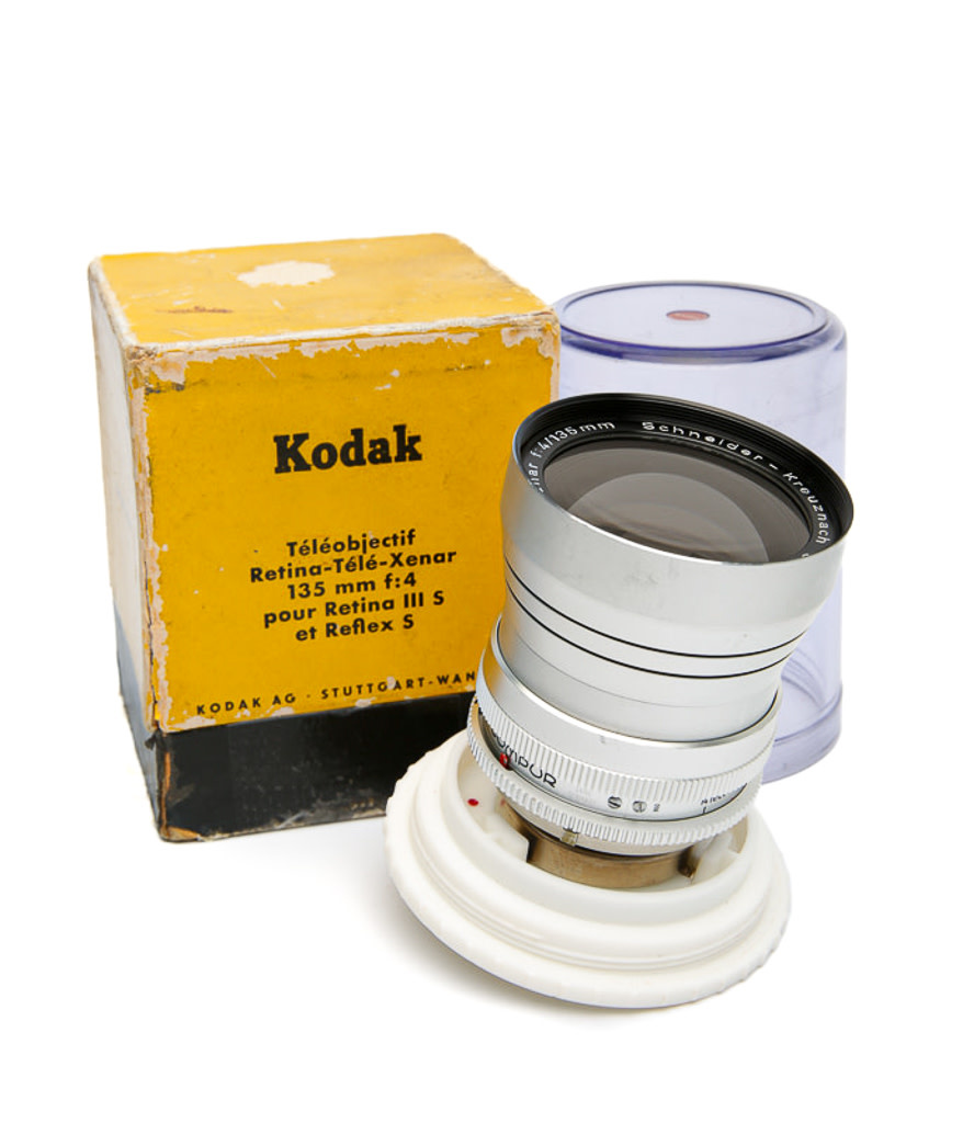 schneider-kodak-retina-tele- schneider-kodak-retina-tele-