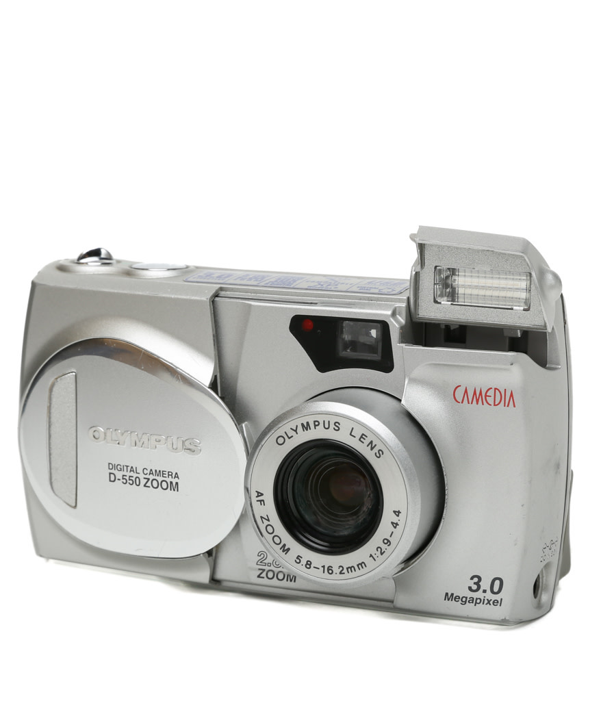 olympus-olympus-camedia-d-550- olympus-olympus-camedia-d-550-