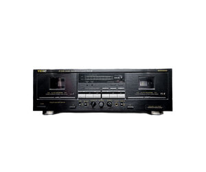 teac-teac-w-520r-double-auto-
