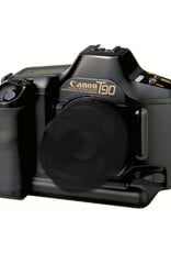 Canon Canon T90 35mm SLR Camera