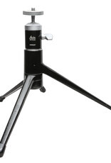 Leica Leitz Table Top Tripod with Ball Head