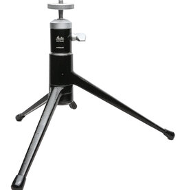 Leica Leitz Table Top Tripod with Ball Head