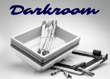 Darkroom