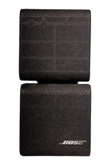 Bose Bose Acoustimass 5 Series II Direct/Reflecting Speaker System (open box)