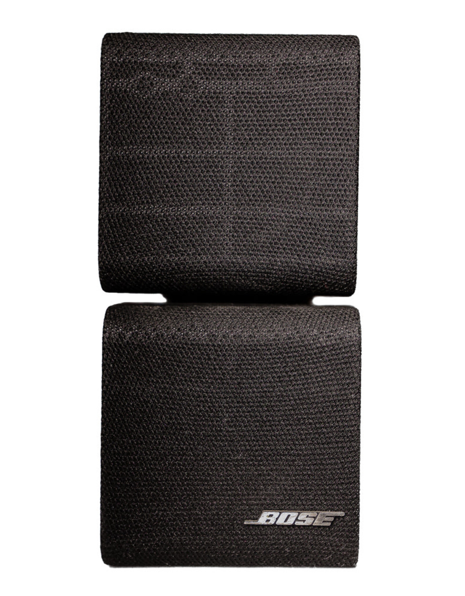 Bose Bose Acoustimass 5 Series II Direct/Reflecting Speaker System (open box)