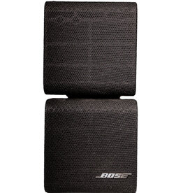 Bose Bose Acoustimass 5 Series II Direct/Reflecting Speaker System (open box)