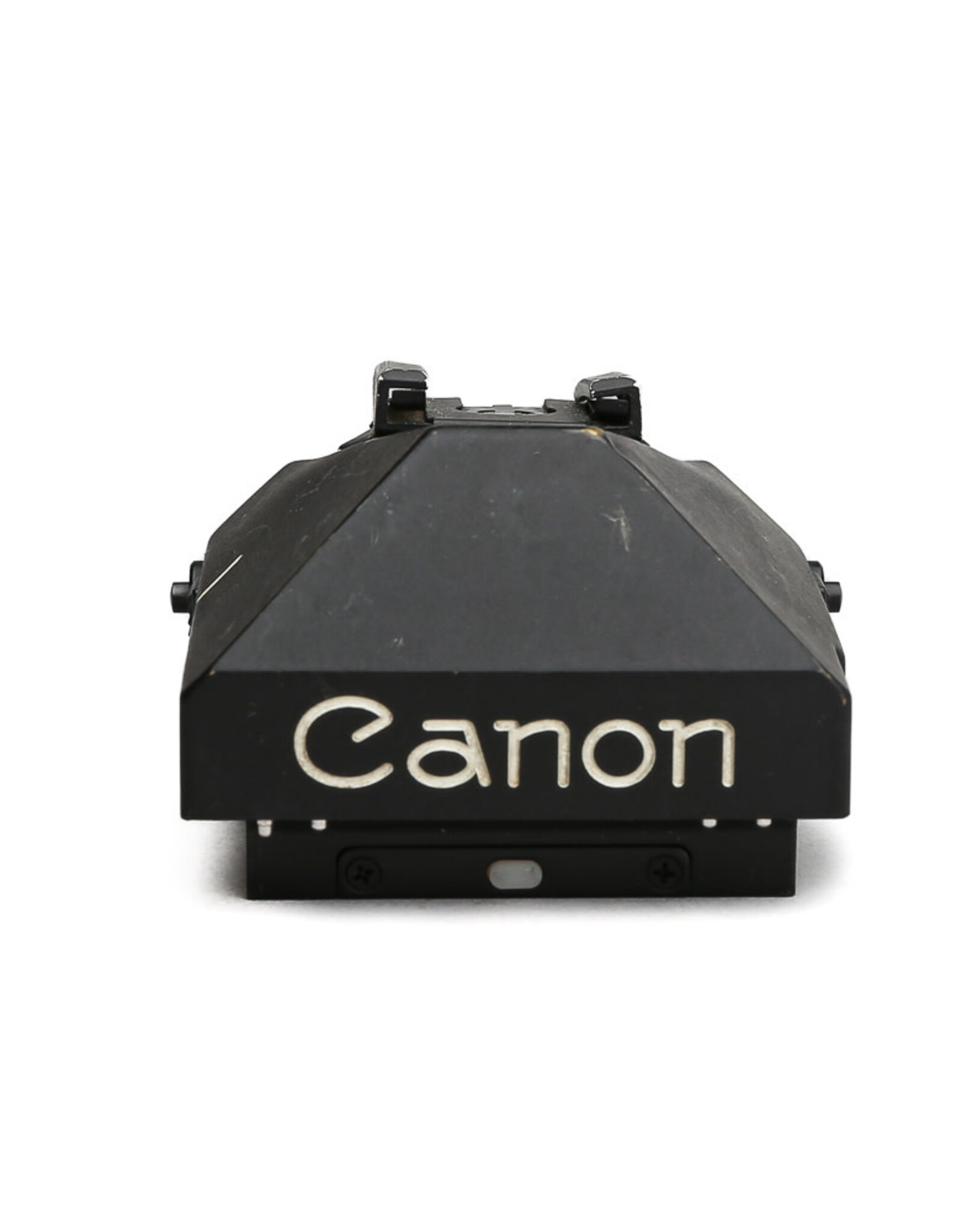 Canon Canon Eye-Level Finder FN for New F1 (Dented Top)