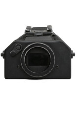 Canon Canon Eye-Level Finder FN for New F1 (Dented Top)