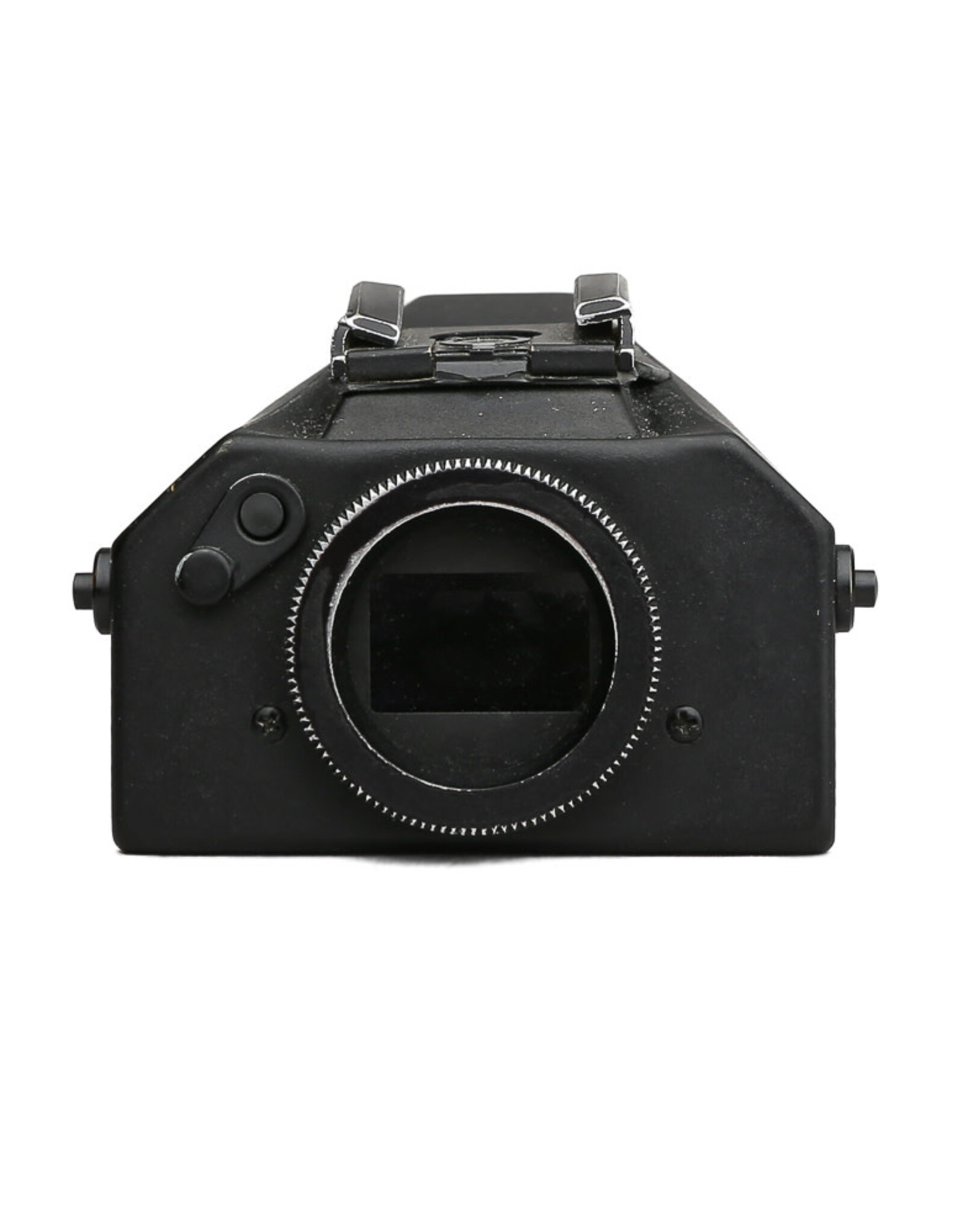 Canon Canon Eye-Level Finder FN for New F1 (Dented Top)