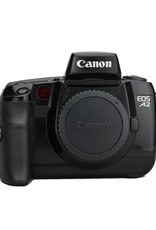 Canon Canon EOS A2 35mm SLR Camera Body