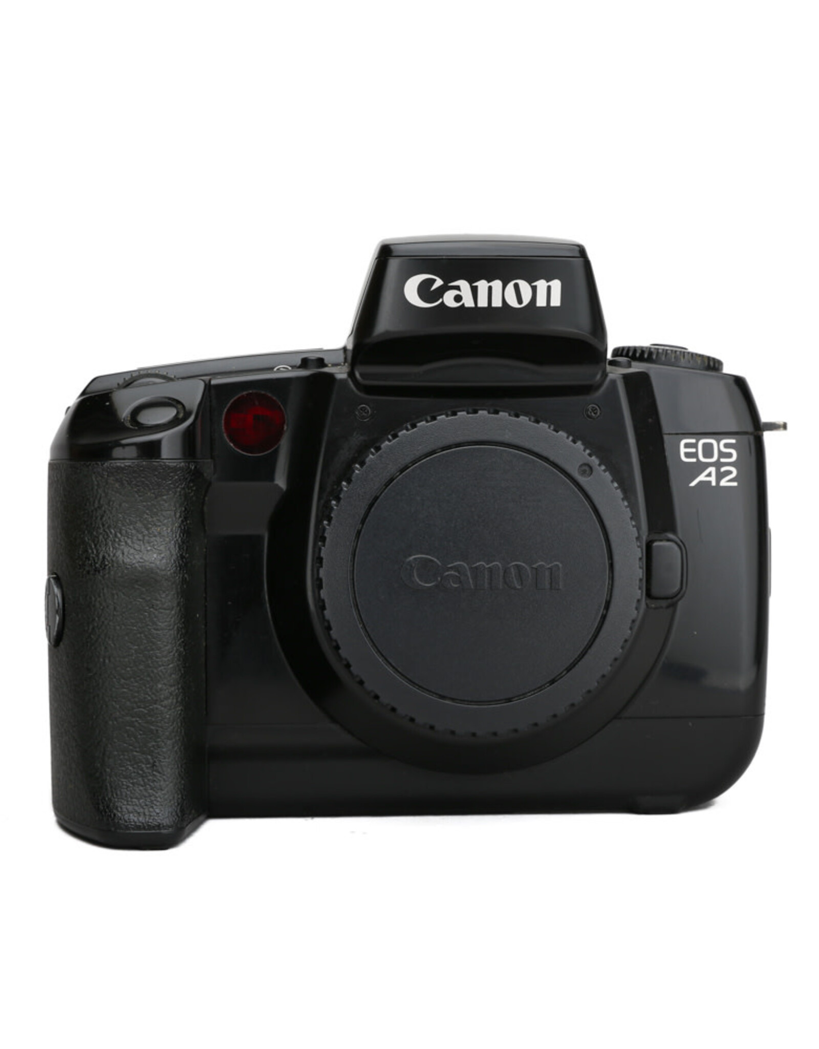 Canon Canon EOS A2 35mm SLR Camera Body