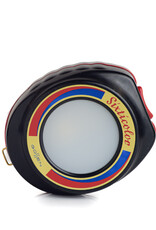 Gossen Gossen Sixticolor (Day/Incandescent) Light Meter