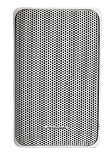 Realistic Realistic Minimus 7 Speaker Pair, White