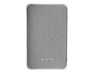 Realistic Realistic Minimus 7 Speaker Pair, White - Acme Camera Co.