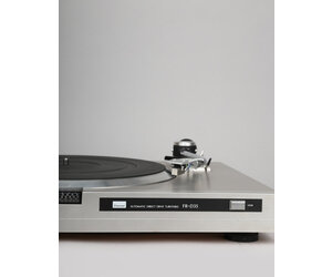 sansui-sansui-fr-d35-automatic