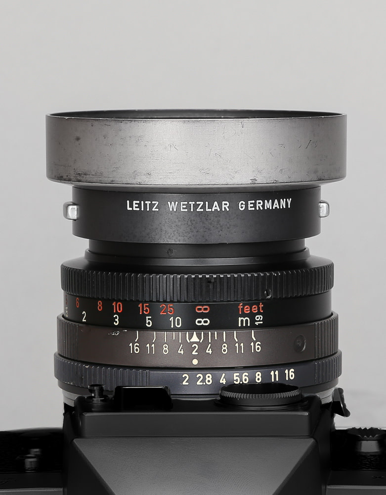 leica-leica-summicron-r-leitz-