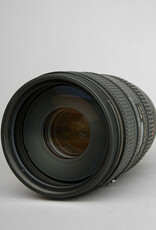 Nikon Nikon 80-400 AF Nikkor f/4.5-5.6 ED VR