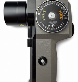 Pentax Pentax SpotMeter V