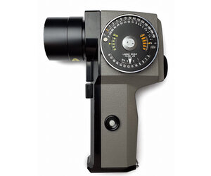 Pentax Honeywell Spot Meter V - Acme Camera Co.
