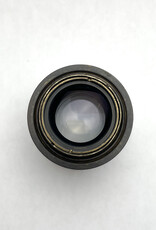 Schneider Kreuznach Schneider Kreuznach Componon 105mm F5.6 Enlarger Lens