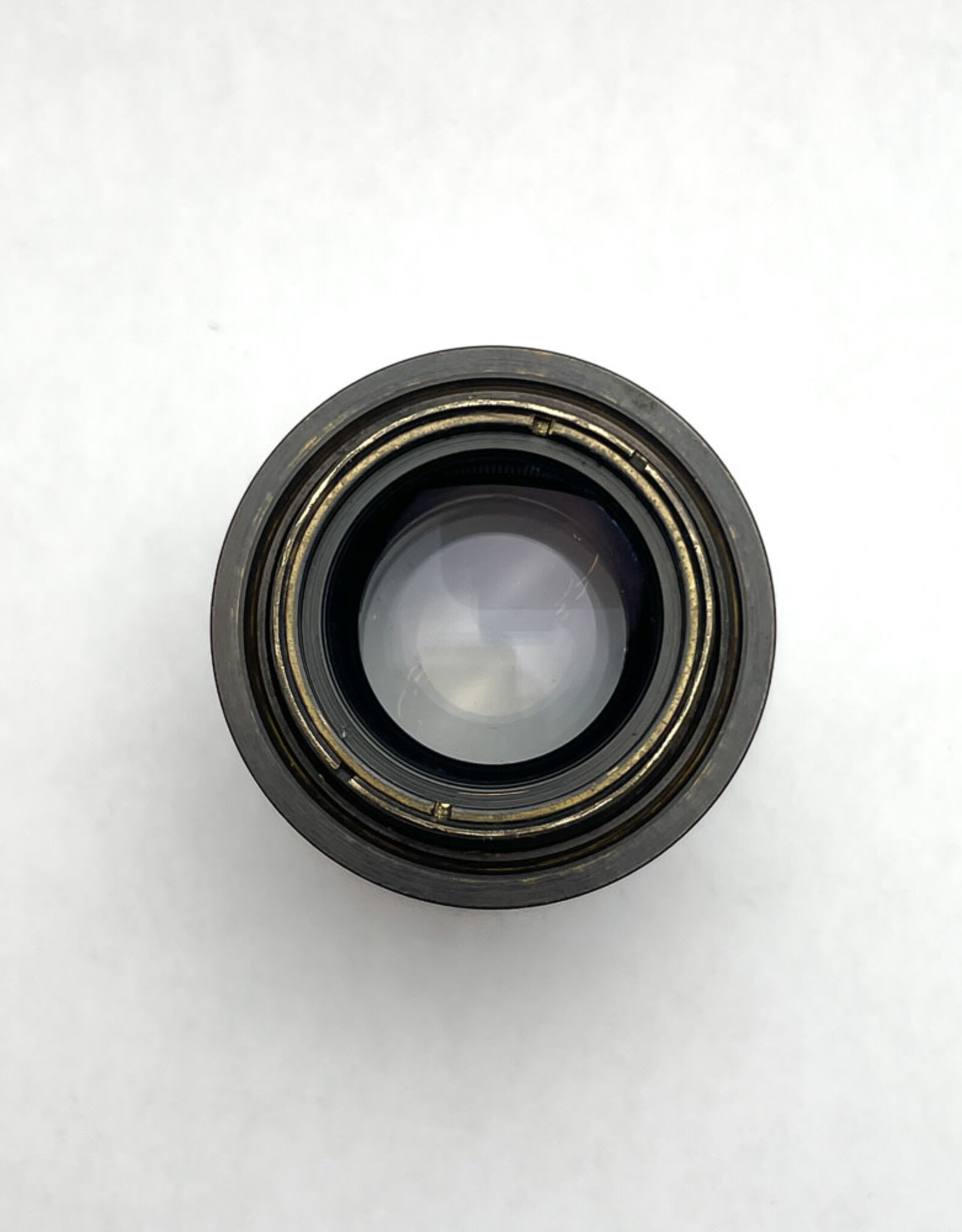 Schneider Kreuznach Schneider Kreuznach Componon 105mm F5.6 Enlarger Lens
