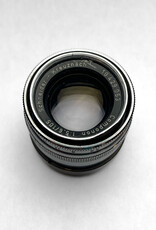 Schneider Kreuznach Schneider Kreuznach Componon 105mm F5.6 Enlarger Lens
