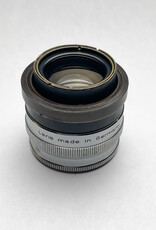 Schneider Kreuznach Schneider Kreuznach Componon 105mm F5.6 Enlarger Lens
