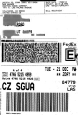 Kodak Kodak Vision2 16mm Film - 250D Double Perf 7205 - 100 ft Expired