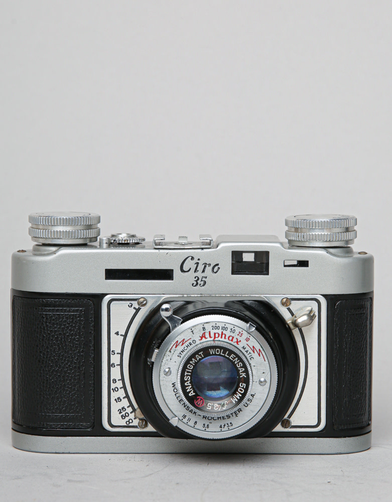 graflex-graflex-ciro-35-