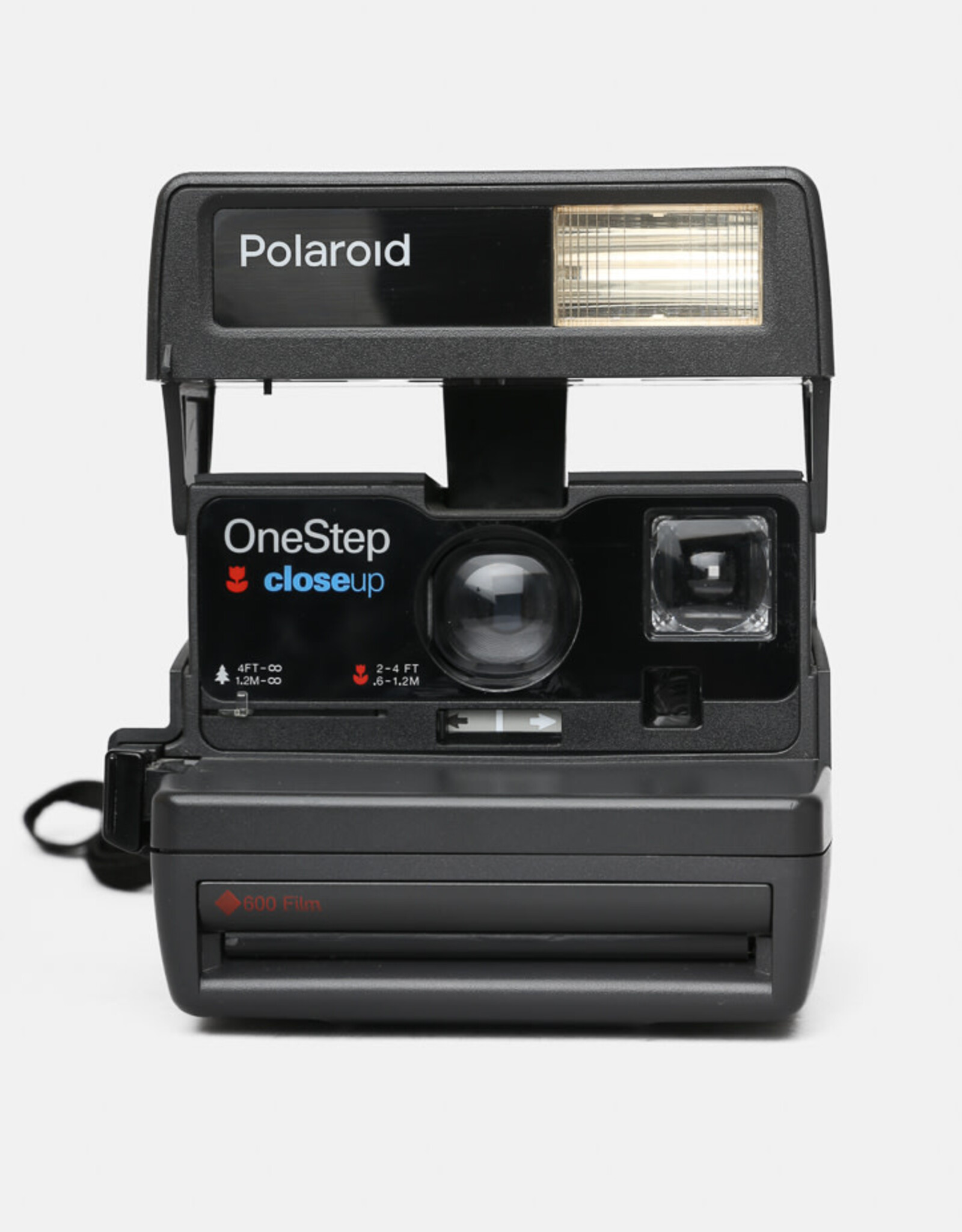 Polaroid Polaroid OneStep CloseUp Instant Camera