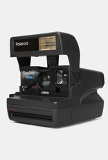 Polaroid Polaroid OneStep CloseUp Instant Camera