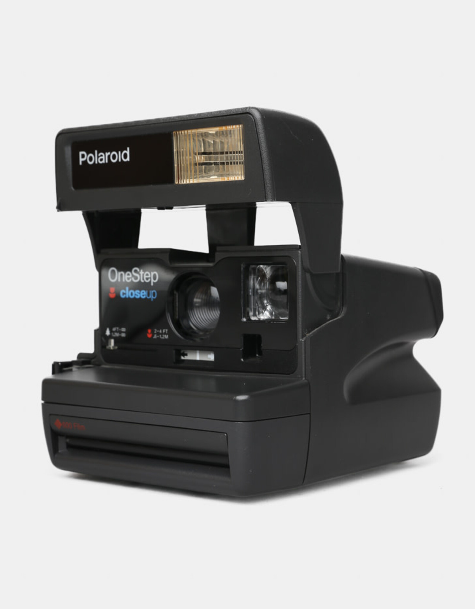 Polaroid Polaroid OneStep CloseUp Instant Camera