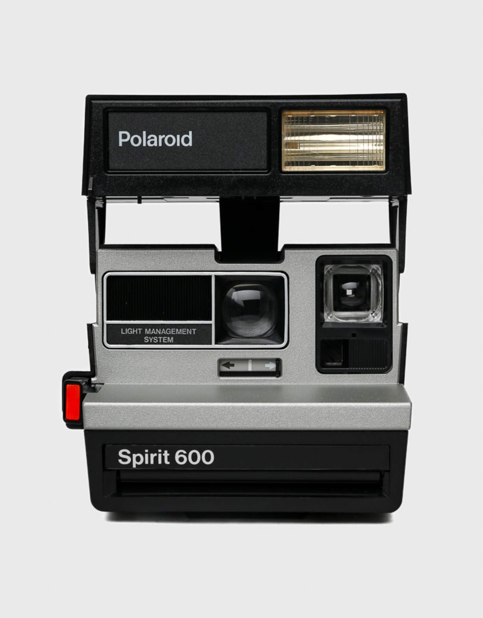 Polaroid Polaroid Spirit 600 Instant Camera
