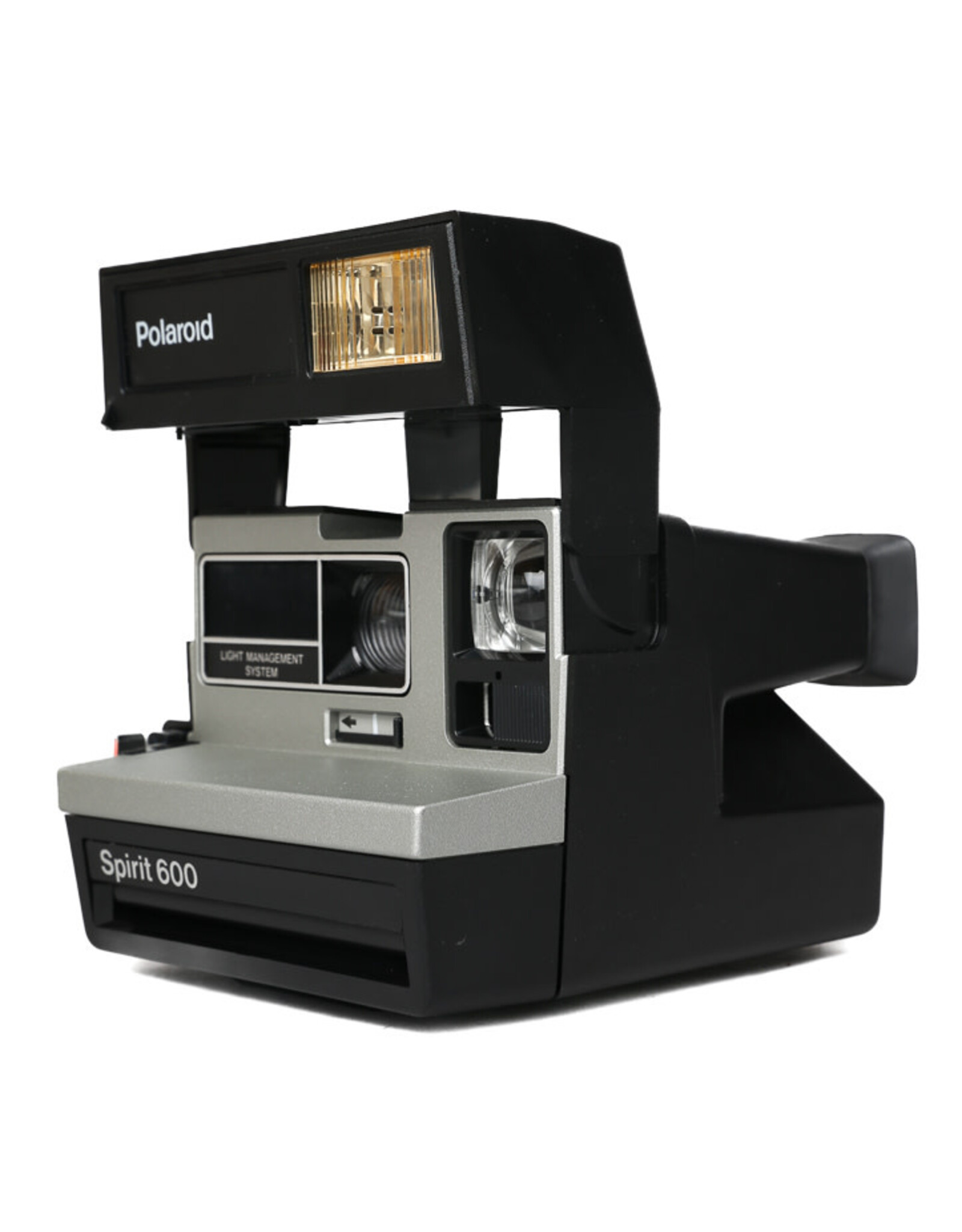 Polaroid Polaroid Spirit 600 Instant Camera
