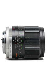 Minolta Minolta 100mm f/2.5 MD Rokkor-PF Lens