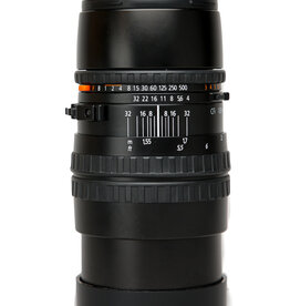 Hasselblad Hasselblad 180mm f4 Zeiss Sonnar CFi T* Lens [open Box]