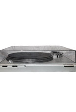 Technics Technics SL D2 Direct Drive Automatic Turntable System