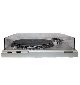 Technics Technics SL D2 Direct Drive Automatic Turntable System